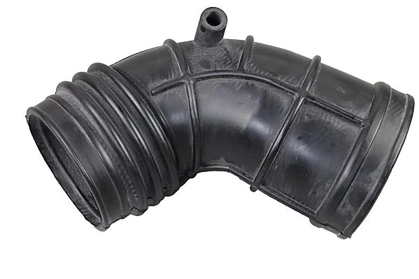 Sací hadice, vzduchový filtr METZGER AUTOTEILE 2388066