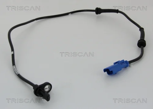 Snímač, počet otáček kol TRISCAN 818028207