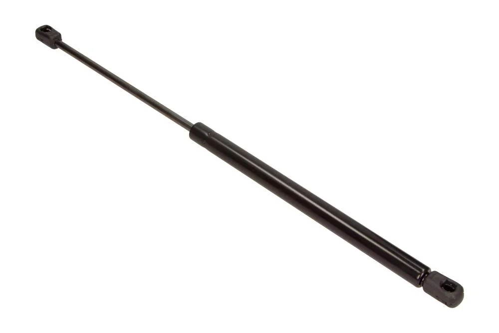 Pneumaticka pruzina, zavazadlovy / nakladovy prostor MAXGEAR 12-1574