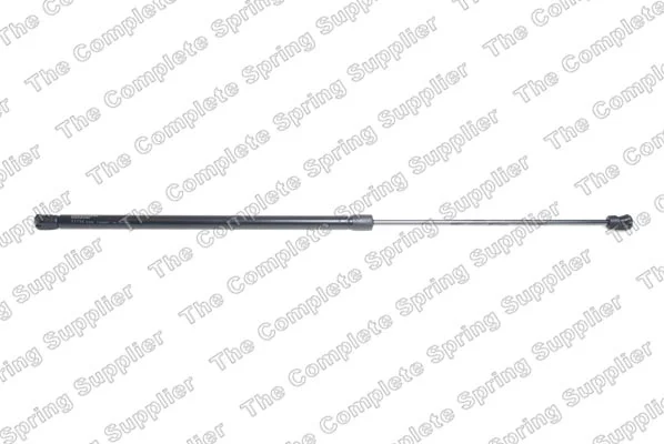 Pneumaticka pruzina, zavazadlovy / nakladovy prostor LESJÖFORS 8127580