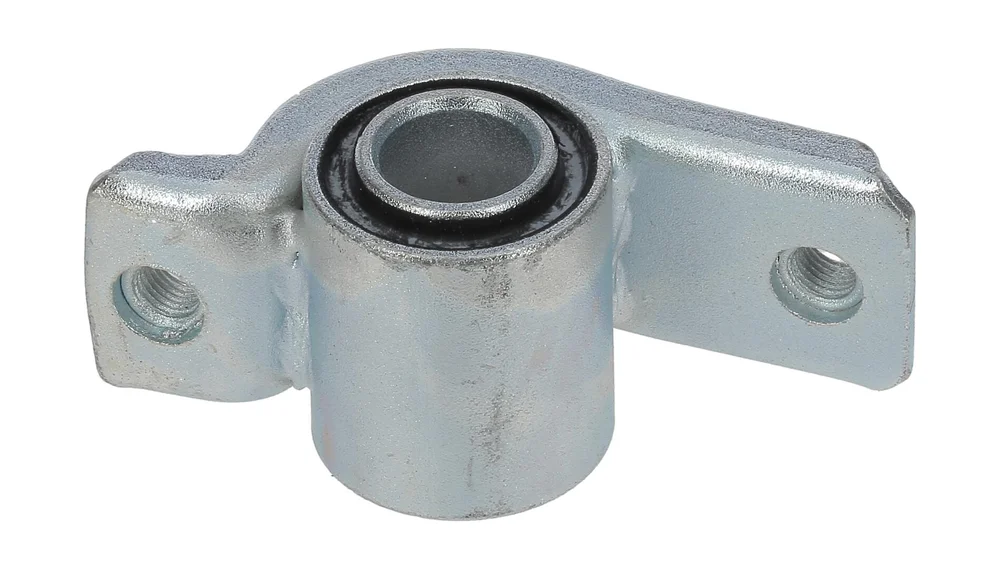 Ulozeni, ridici mechanismus MOOG FI-SB-1585 – OE 7601064