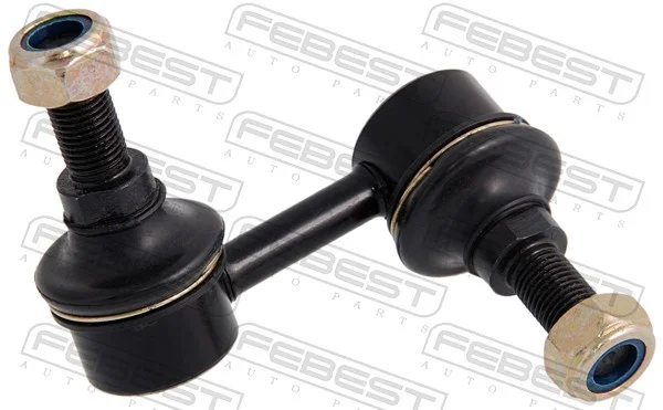 Tyč/vzpěra, stabilizátor FEBEST 0223-C24FL
