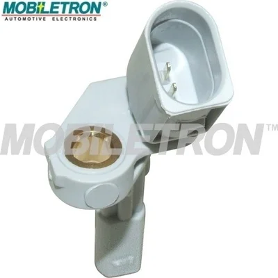 ABS senzor MOBILETRON AB-EU479