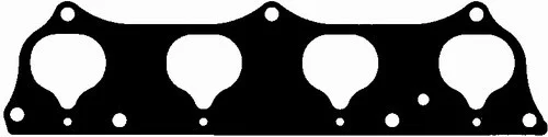 Těsnění, koleno sacího potrubí BGA MG0525 – OE 17055-PNA-004