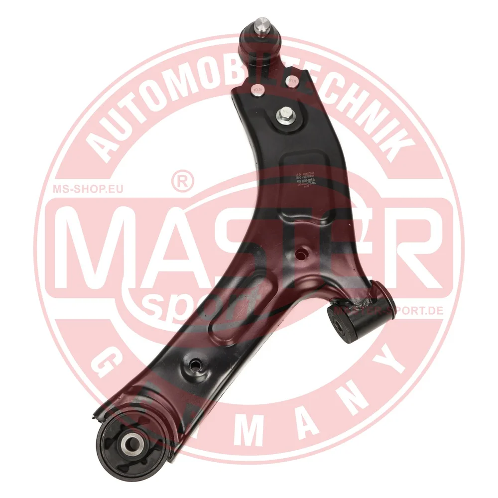 Rameno nápravy MASTER-SPORT GERMANY 41745B-PCS-MS – OE 54500-4H000 Rameno nápravy MASTER-SPORT GERMANY 41745B-PCS-MS – OE 54500-4H000