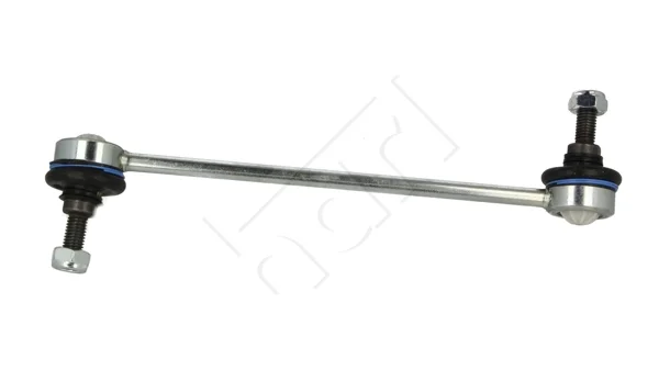 TYČ STABILIZ./P/TRANSIT,TOURNEO 02- HART 444826