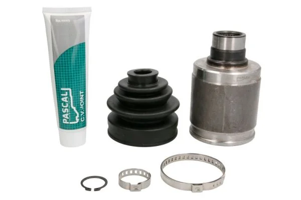 Sada kloubů, hnací hřídel PASCAL G74032PC – OE 44011-SR3-020