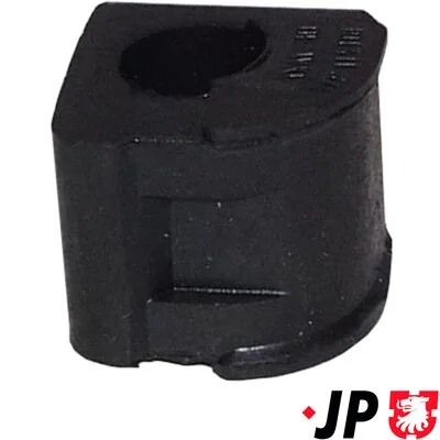 Loziskove pouzdro, stabilizator JP GROUP 1140600400 – OE 191411314