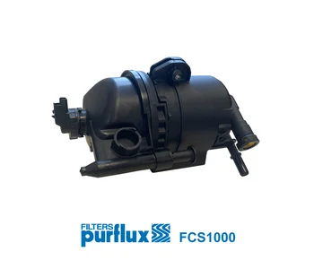 Palivový filtr PURFLUX FCS1000 – OE LR103234 Palivový filtr PURFLUX FCS1000 – OE LR103234