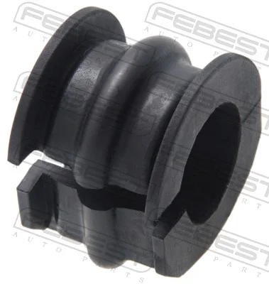 Ložiskové pouzdro, stabilizátor FEBEST NSB-S51R – OE 54613-1CA1A Ložiskové pouzdro, stabilizátor FEBEST NSB-S51R – OE 54613-1CA1A
