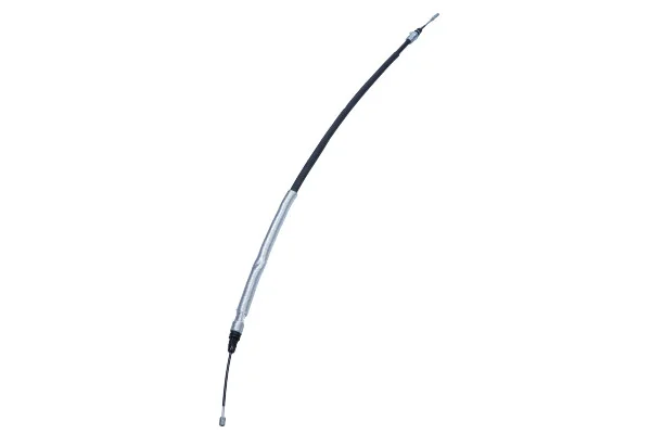 Tažné lanko, parkovací brzda MAXGEAR 32-0860