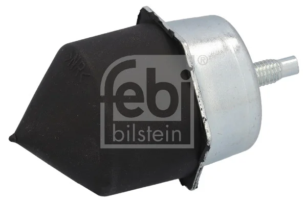 Zarážka, odpružení FEBI BILSTEIN 196330 – OE 5166.72
