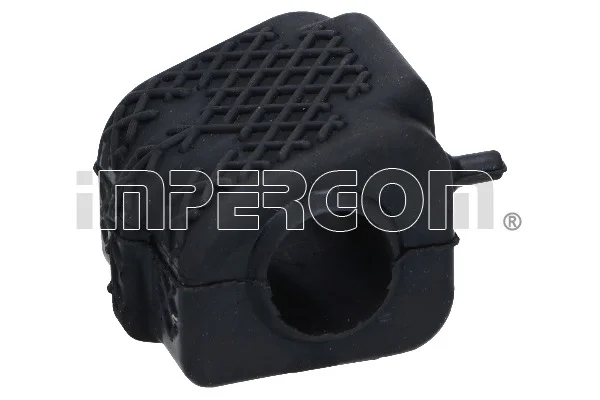 Držák, Příčný stabilizátor ORIGINAL IMPERIUM 38933 – OE 9674746380