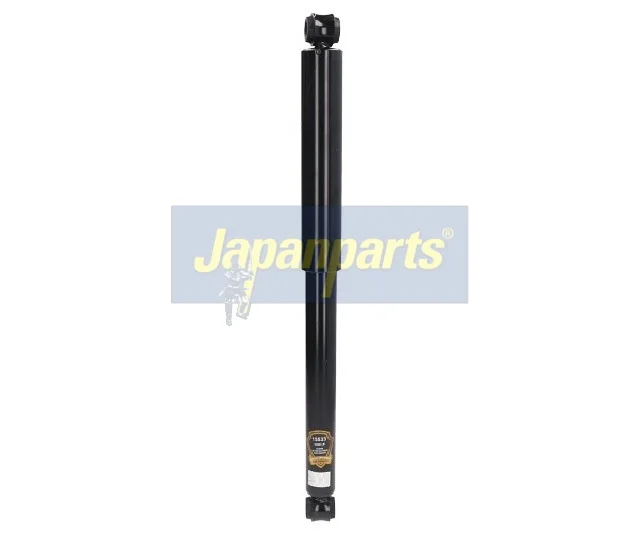 Tlumič pérování JAPANPARTS MM-15533