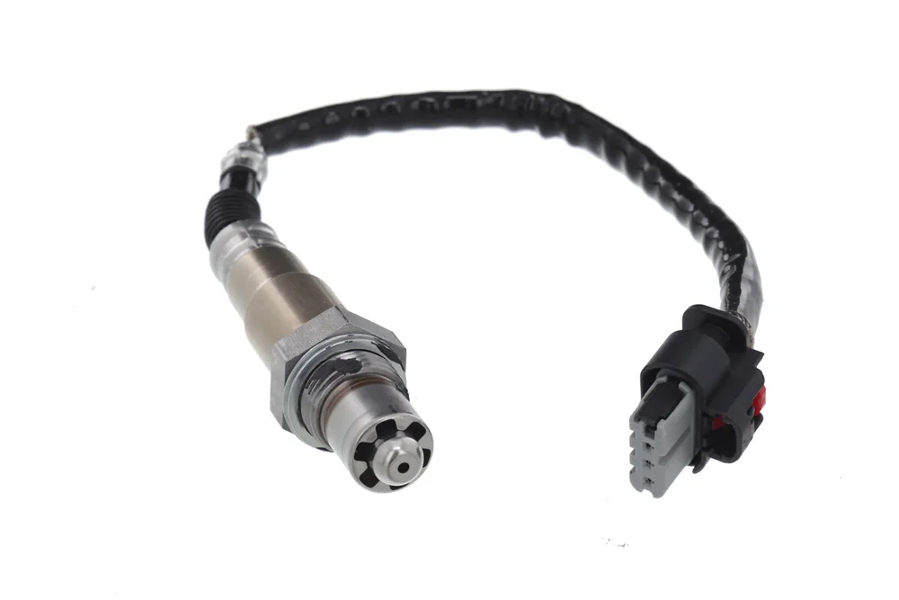 Lambda sonda VALEO 368238