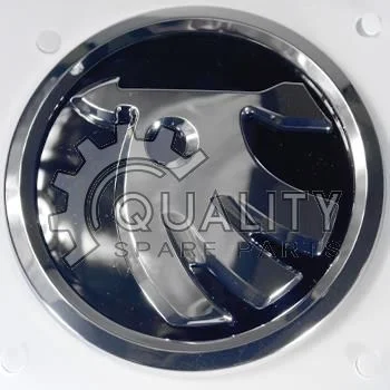 Znak OE 6V0853621AFOD – OE 6V0853621AFOD