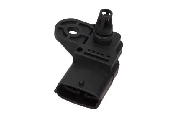 Senzor tlaku sacího potrubí MAXGEAR 21-0029 Senzor tlaku sacího potrubí MAXGEAR 21-0029