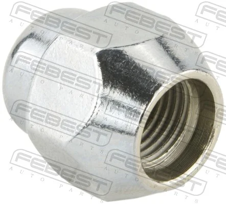 Matice kola FEBEST 0285-001 Matice kola FEBEST 0285-001