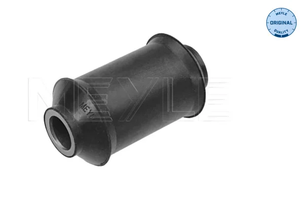 Pouzdro loziska, pricne zavesne rameno MEYLE 44-146100001