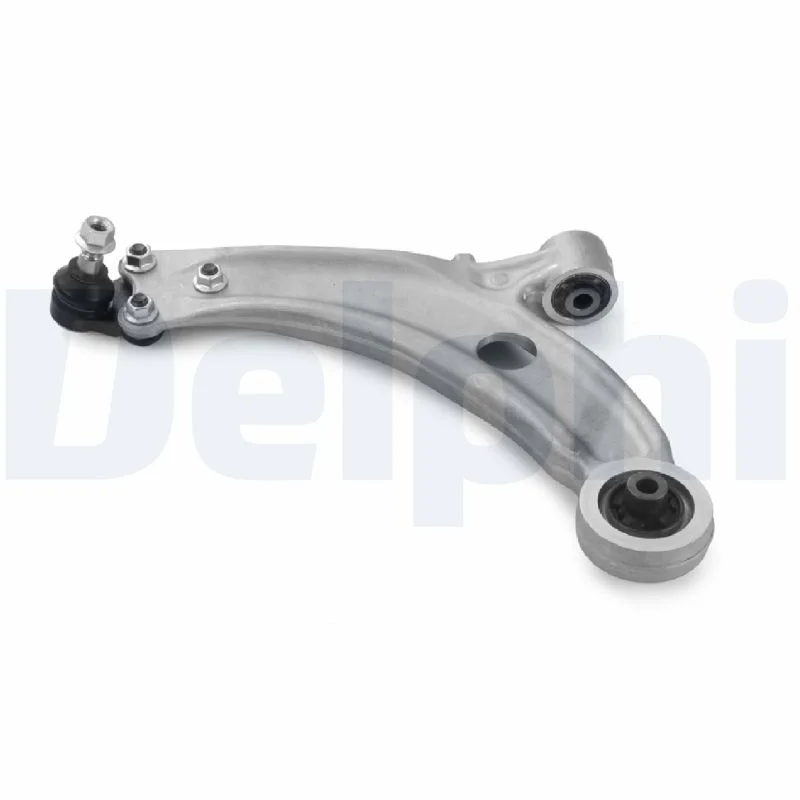 Řídicí páka, zavěšení kol DELPHI TC6901 Řídicí páka, zavěšení kol DELPHI TC6901