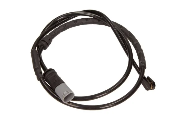 Vystrazny kontakt, opotrebeni oblozeni MAXGEAR 23-0035