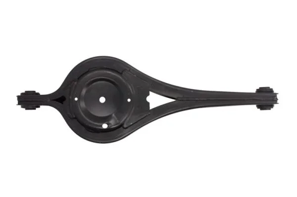 Řídicí páka, zavěšení kol REINHOCH RH05-4008