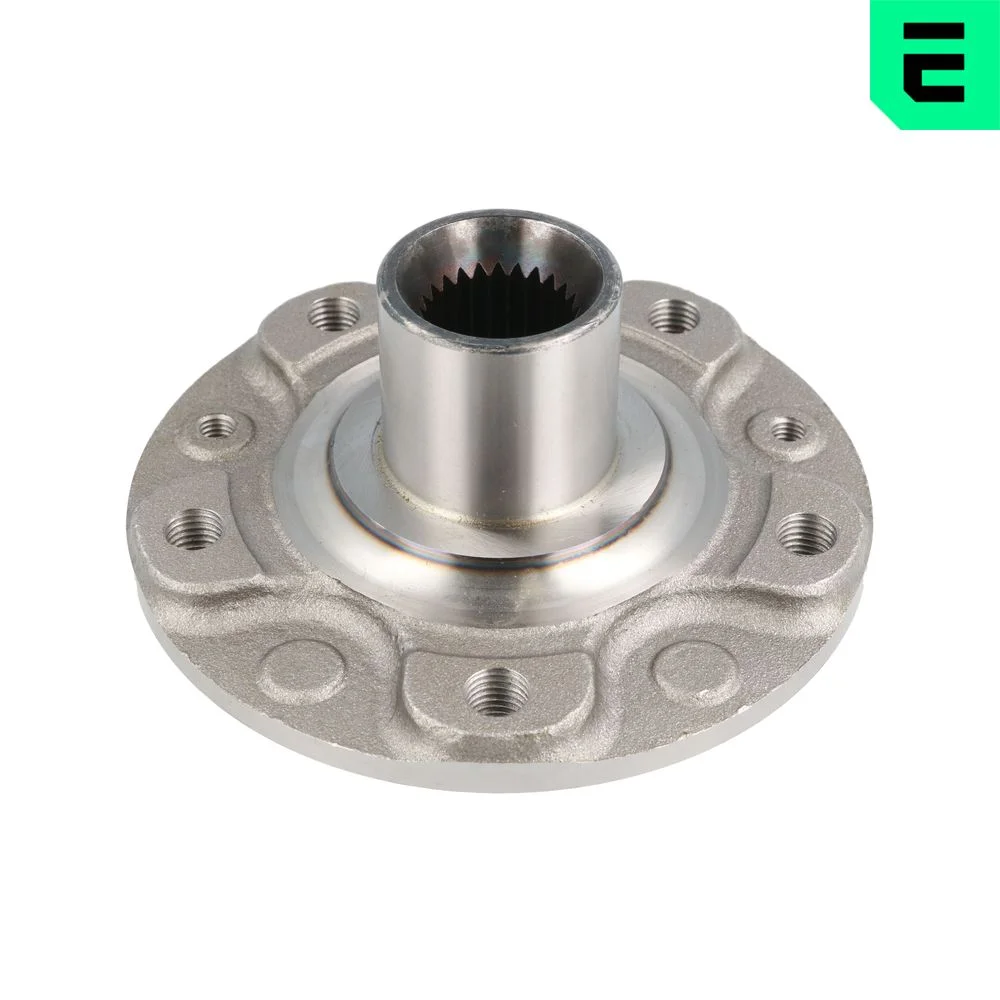 Náboj kola OPTIMAL 04-P502 – OE 402020009R