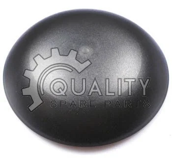 KRYTKA OE 6R0412359 – OE 6R0412359 KRYTKA OE 6R0412359 – OE 6R0412359
