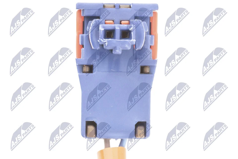 Vinutá pružina, airbag NTY EAS-ME-007 – OE 255670901R Vinutá pružina, airbag NTY EAS-ME-007 – OE 255670901R