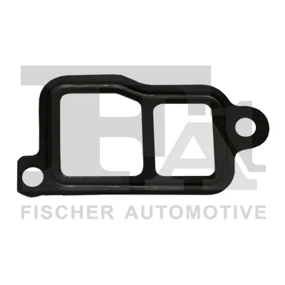 Těsnění, termostat FA1 550-990 – OE 8636573 Těsnění, termostat FA1 550-990 – OE 8636573