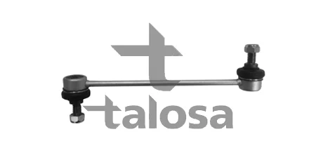 Tyc/vzpera, stabilisator TALOSA 50-02639