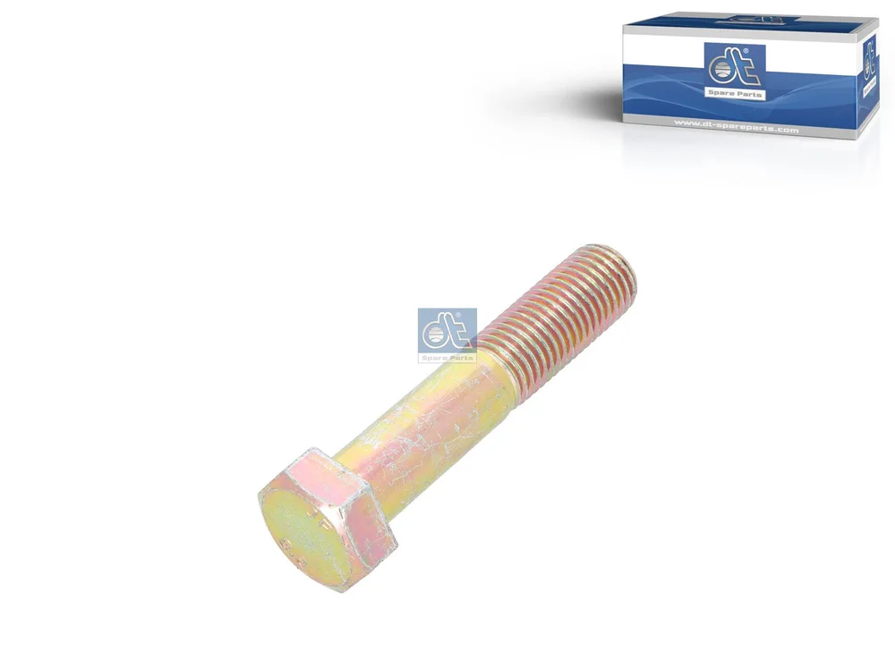 Šroub DT Spare Parts 2.62921 Šroub DT Spare Parts 2.62921