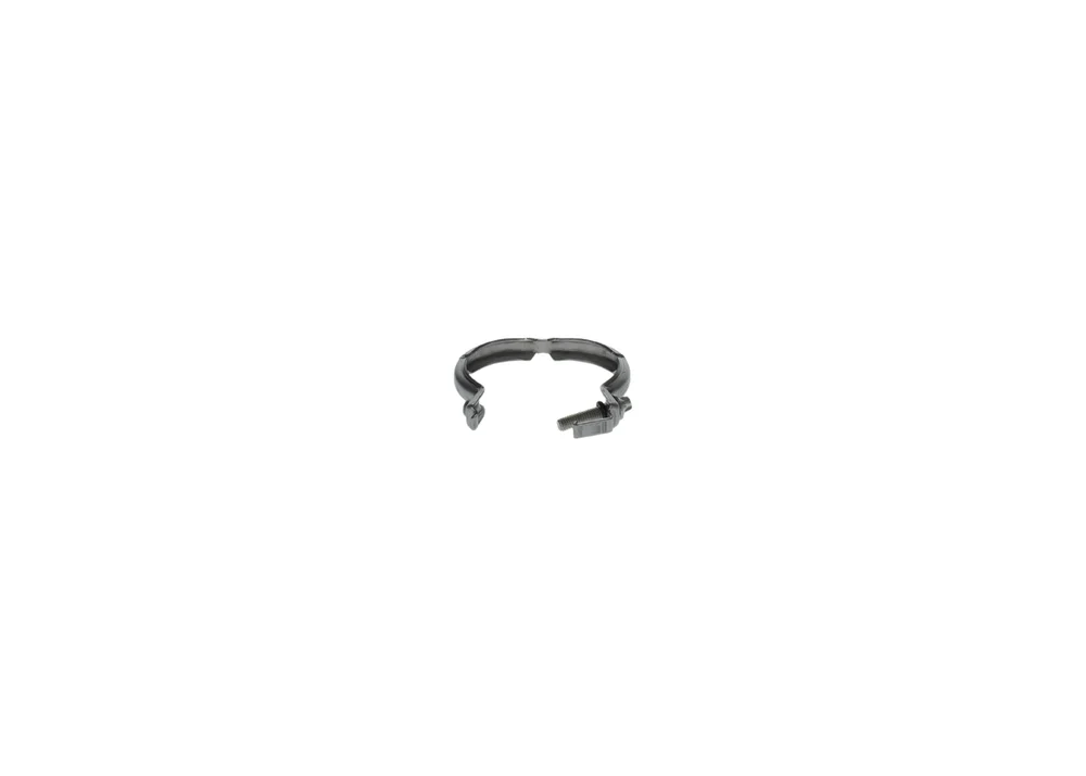 Svorka BOSCH 0444025007