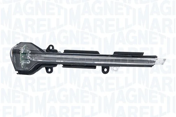 Blikač MAGNETI MARELLI 182201553200 Blikač MAGNETI MARELLI 182201553200
