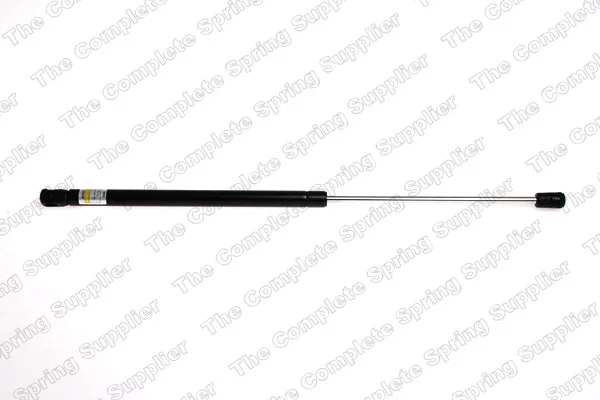 Pneumaticka pruzina, zavazadlovy / nakladovy prostor LESJÖFORS 8185702