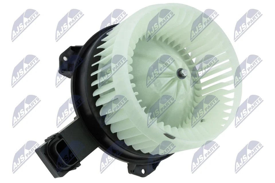 vnitřní ventilátor NTY EWN-HD-008 – OE 79310-T2F-A01