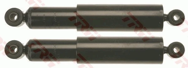 Tlumič pérování TRW JGE1006T Tlumič pérování TRW JGE1006T