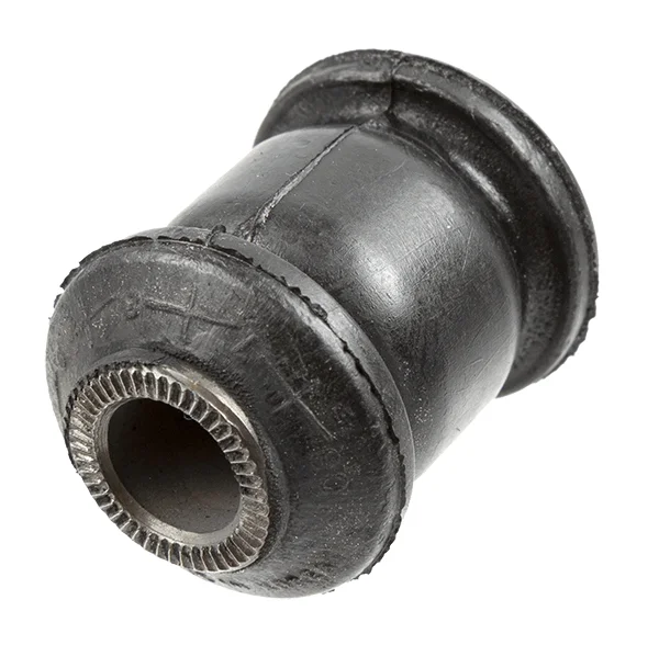 Uložení, řídicí mechanismus LEMFÖRDER 4267301 – OE 96535087