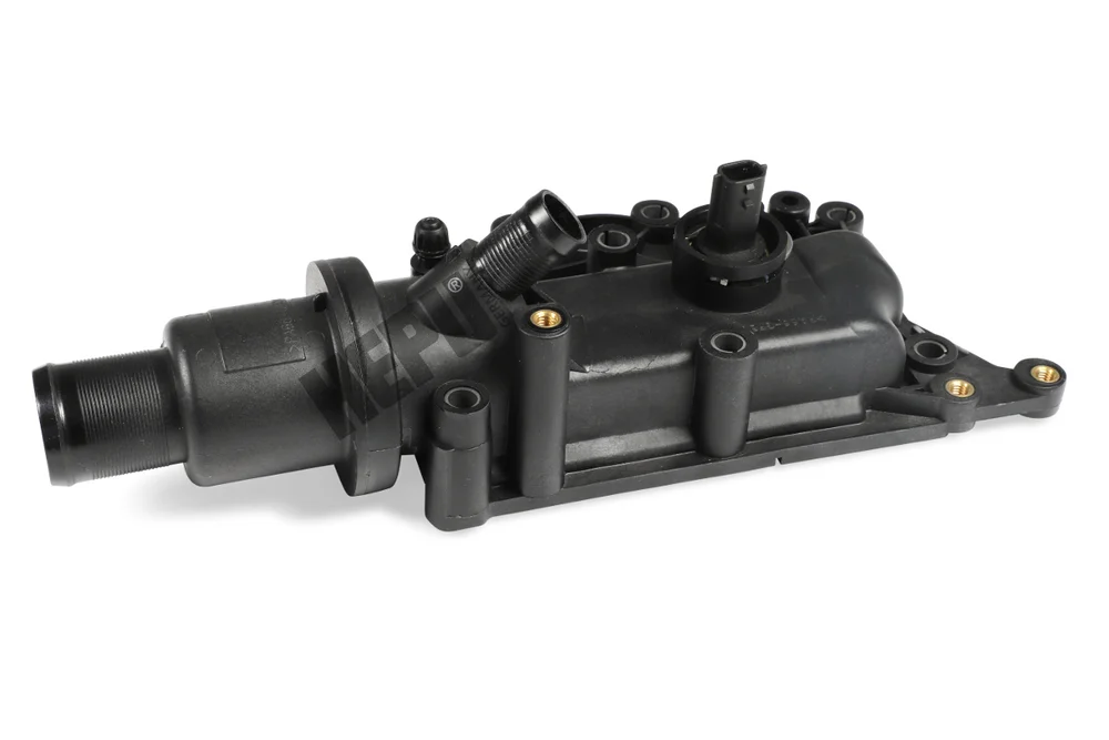Termostat, chladivo HEPU TM1237 – OE 8200700092 Termostat, chladivo HEPU TM1237 – OE 8200700092