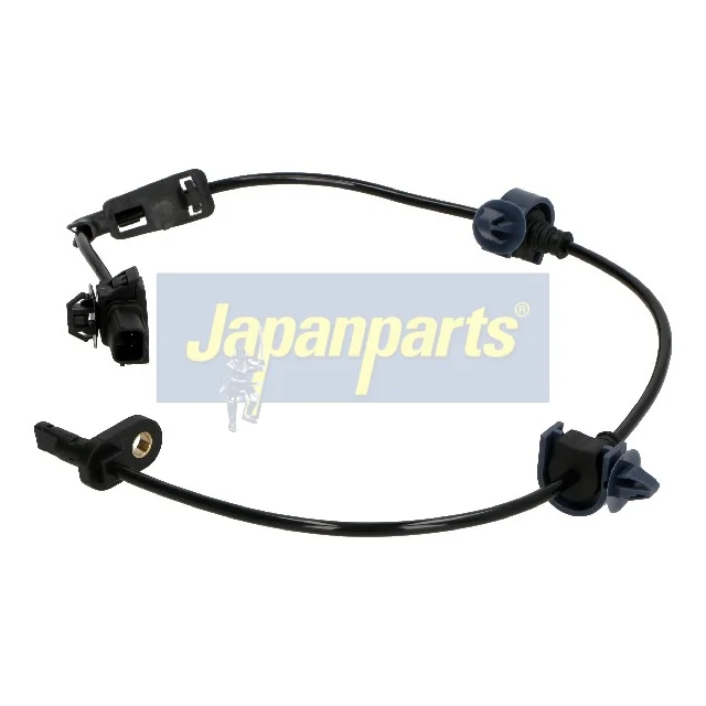 Snímač, počet otáček kol JAPANPARTS ABS-459 – OE 57455SNA003