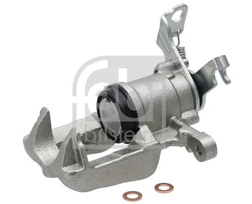 Brzdový třmen FEBI BILSTEIN 179131 Brzdový třmen FEBI BILSTEIN 179131