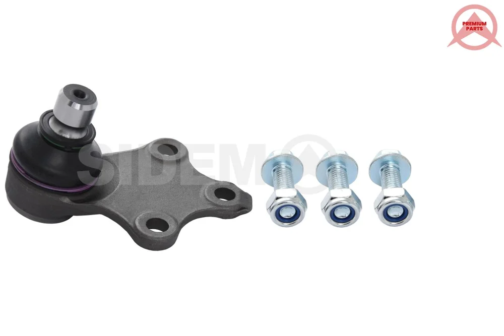 Podpora-/ Kloub SIDEM 53682 – OE 364048