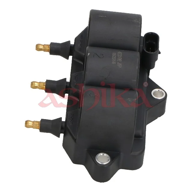 Zapalovací cívka ASHIKA 78-0W-W01 – OE 96291054
