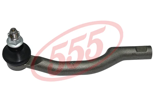 Hlava příčného táhla řízení 555 SE-1791R