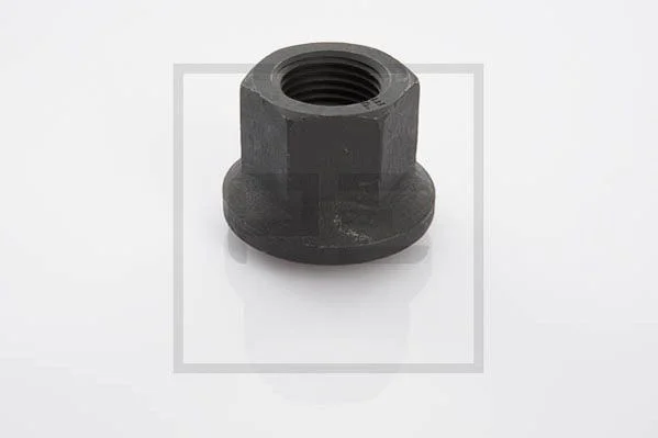 Matice kola PE Automotive 047.103-00A