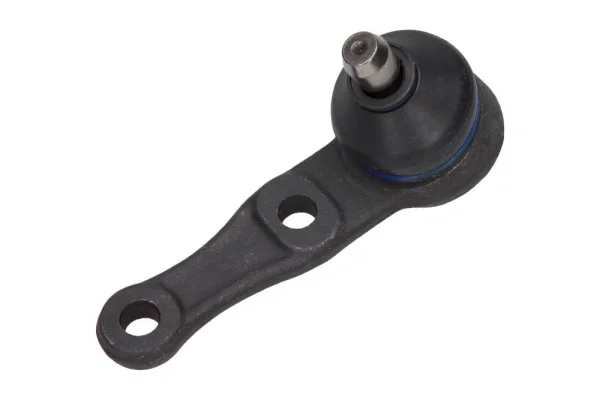 Podpora-/ Kloub MAXGEAR 72-0372