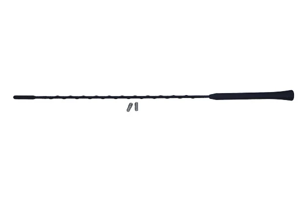 Anténa MAXGEAR 89-0036
