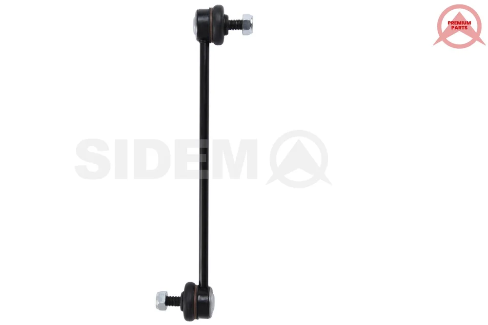 Tyc/vzpera, stabilisator SIDEM 51067 Tyc/vzpera, stabilisator SIDEM 51067