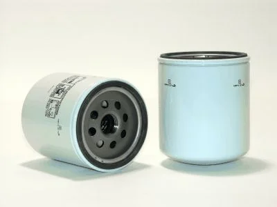 Palivový filtr WIX FILTERS 33404