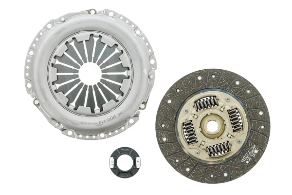 Spojková sada AISIN KK-026